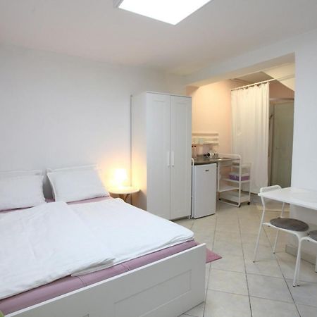 City Room Apartment Date Κόπερ Εξωτερικό φωτογραφία