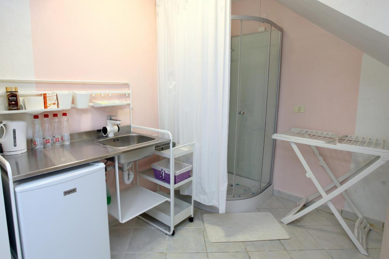 City Room Apartment Date Κόπερ Εξωτερικό φωτογραφία