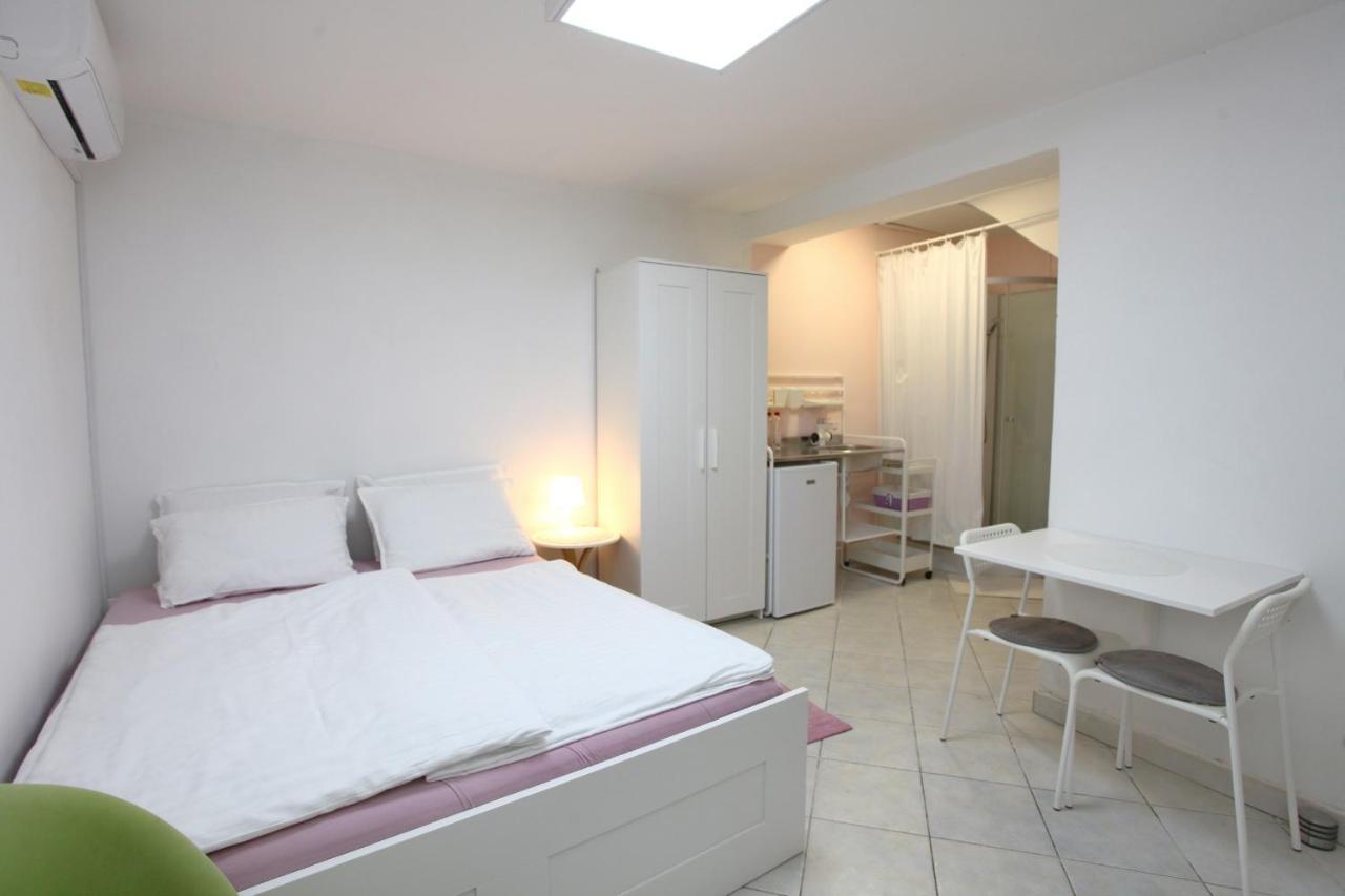 City Room Apartment Date Κόπερ Εξωτερικό φωτογραφία