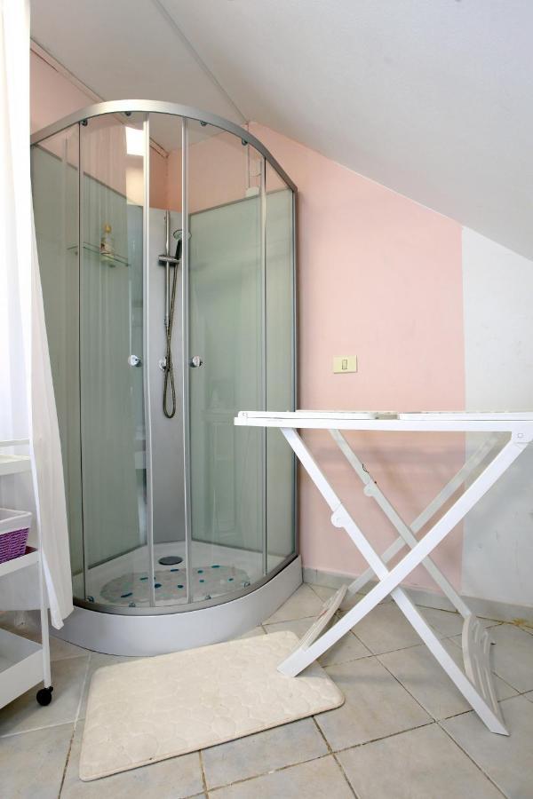 City Room Apartment Date Κόπερ Εξωτερικό φωτογραφία